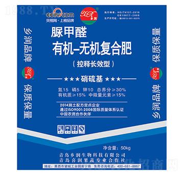 �ЙC�o�C��(f��)�Ϸ�15-5