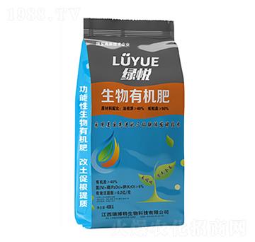 �����ЙC(j��)��-�G��-����