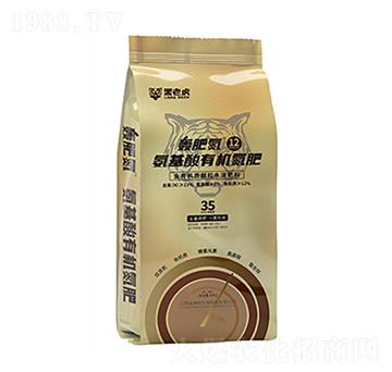 �Z�ʵ��������ЙC����-���ϻ�-����