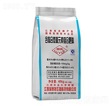 ������΢��Ԫ�؏ͺϷ���-�G��-����