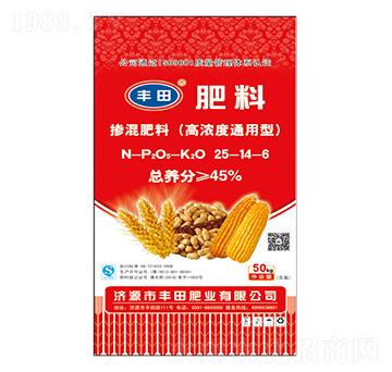 �ߝ��ͨ���͓������2