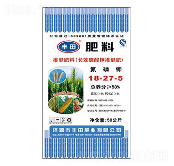 50kg�LЧ����⛓���