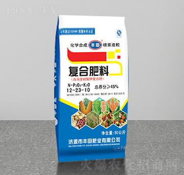 �ߝ������⛏ͺϷ���1