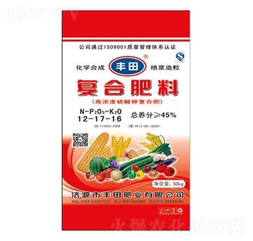 �ߝ������⛏ͺϷ���1