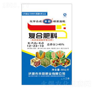 50kg�ߝ������⛏�