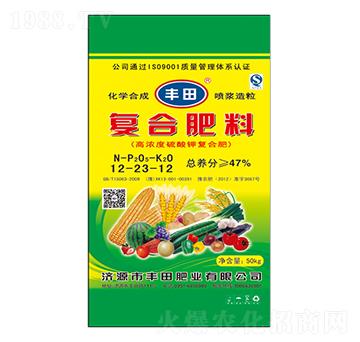 �ߝ������⛏ͺϷ���1