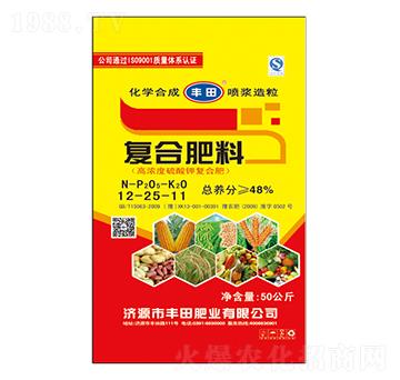 �ߝ������⛏ͺϷ���1