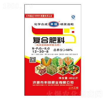 �ߝ������⛏ͺϷ���1