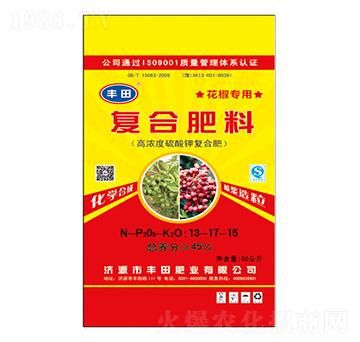 �������ÏͺϷ���13-