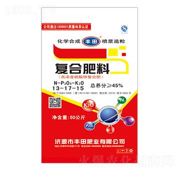 50kg�ߝ������⛏ͺϷ���13-17-15-�S��ʘI(y��)