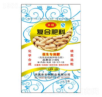 �������øߝ������⛏ͺϷ���13-17-15-�S��ʘI(y��)