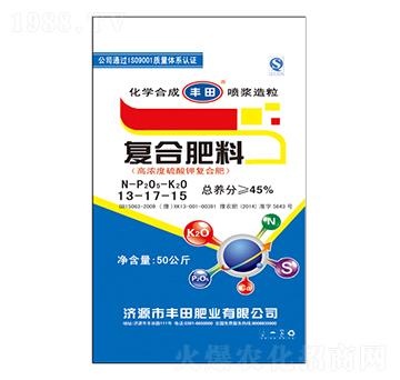 �ߝ������⛏ͺϷ���13-17-15���s���壩-�S��ʘI(y��)