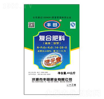 ������@�͏ͺϷ���14-26-0-�S��ʘI(y��)