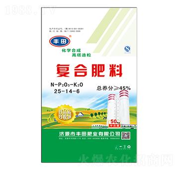 �ͺϷ���25-14-6-�S��ʘI(y��)