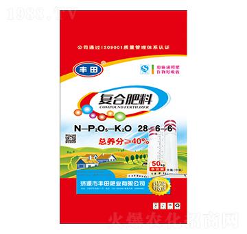 50kg�ͺϷ���28-6-6-�S��ʘI(y��)