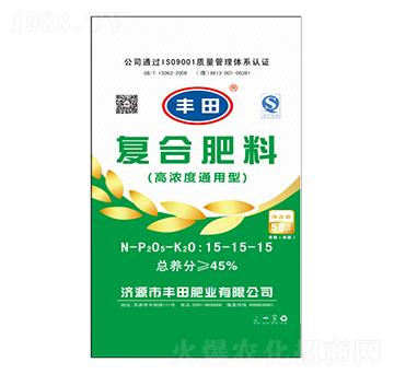 �ߝ��ͨ���͏ͺϷ���15-15-15-�S��ʘI(y��)