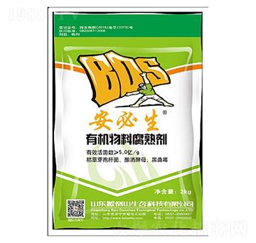 �ЙC���ϸ����-������