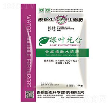 ����ֲ��ˮ�ܷ���-�G�~