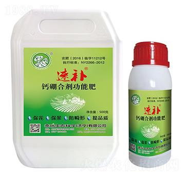 ���a�}��τ�-���a-��