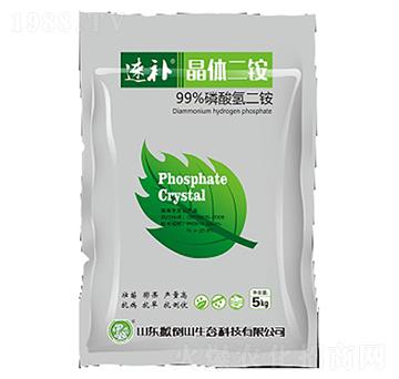 ���w���@-���a-�ᵹɽ