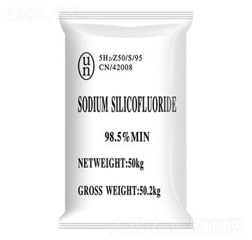 �������c-���ƻ���