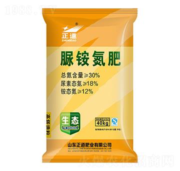 ���@����-����-���ƻ�