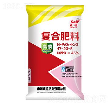 ��(f��)�Ϸ���17-23-5