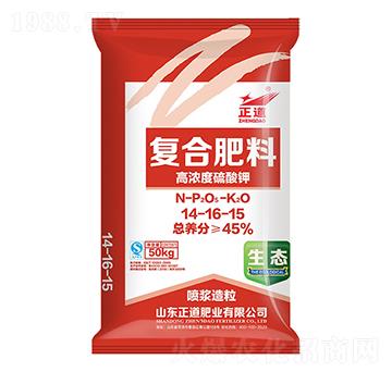 �ߝ������⛏�(f��)�Ϸ���14-16-15-����-���ƻ���