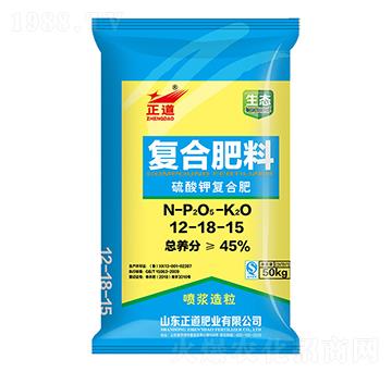 ����⛏�(f��)�Ϸ���12-18-15-����-���ƻ���