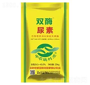 �pø����-���r(n��ng)����Դ