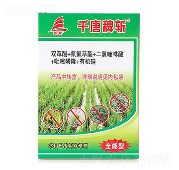 ˮ�����ó��݄�-ǧ�ưޔؽM��-ϲ�S��