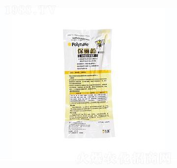 �������۷�������(qi��ng)��-�٘���