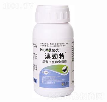 �Ą���?z��)����x����ʳ�T��-�٘���