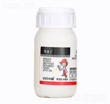 30ml���S����-���M