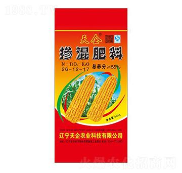 �������26-12-17-����ʘI(y��)