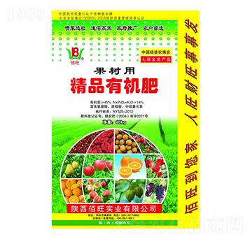 ����(sh��)��(zhu��n)�þ�Ʒ�ЙC(j��)��-����