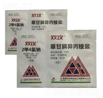 50%2��4���c+50%�ݸ���@�}-�p��-����ꖹ�