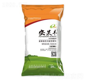 �����ɫ�͹����ͷ���-