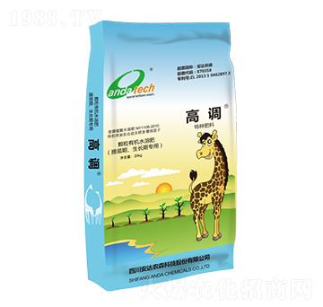 �w���ЙC(j��)ˮ�ܷʣ�������