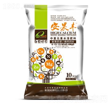 ����Ԫ��ˮ�ܷ���-����