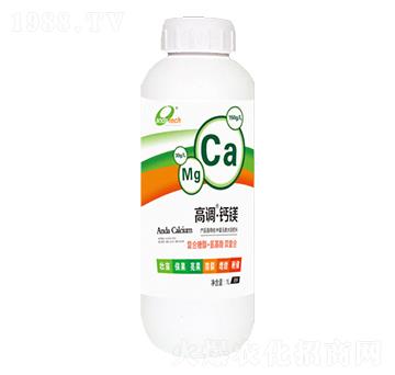 ���{(di��o)�}�V-���_(d��)�r(n��ng)ɭ