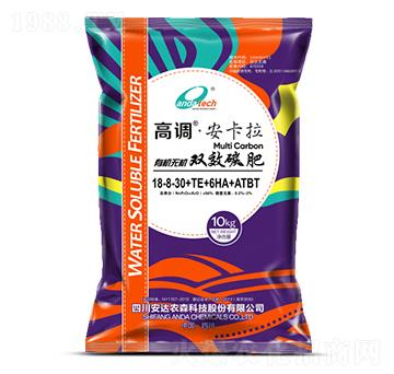 �ЙC(j��)�o(w��)�C(j��)�pЧ̼��18-8-30+TE+6HA+ATBT-������-���_(d��)�r(n��ng)ɭ