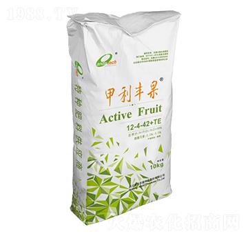 ����Ԫ��ˮ�ܷ���12-4-42+TE-�����S��-���_(d��)�r(n��ng)ɭ