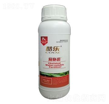 �ᘷ���a(b��)��-����