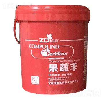 �����S-����