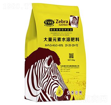 10kg����Ԫ��ˮ�ܷ���20-20-20+TE-ֲ��ʢ-ֲ�S�r(n��ng)��