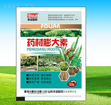 ˎ�������-�A�Z(li��n)��