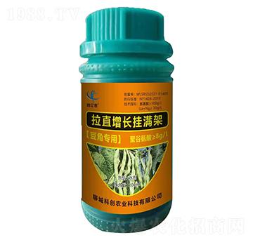 ���ǌ�����ֱ���L��M��-�Ƅ�(chu��ng)�r(n��ng)�I(y��)