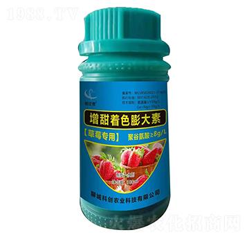 ��ݮ����������ɫ�����-�Ƅ�(chu��ng)�r(n��ng)�I(y��)