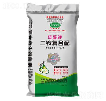 ̼��⛶��@��(f��)����-ֲ��